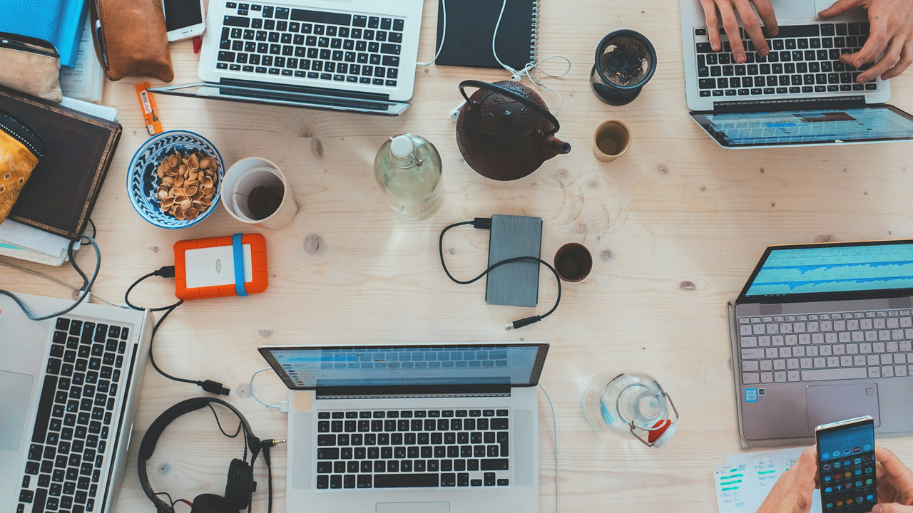 Public Workshop session