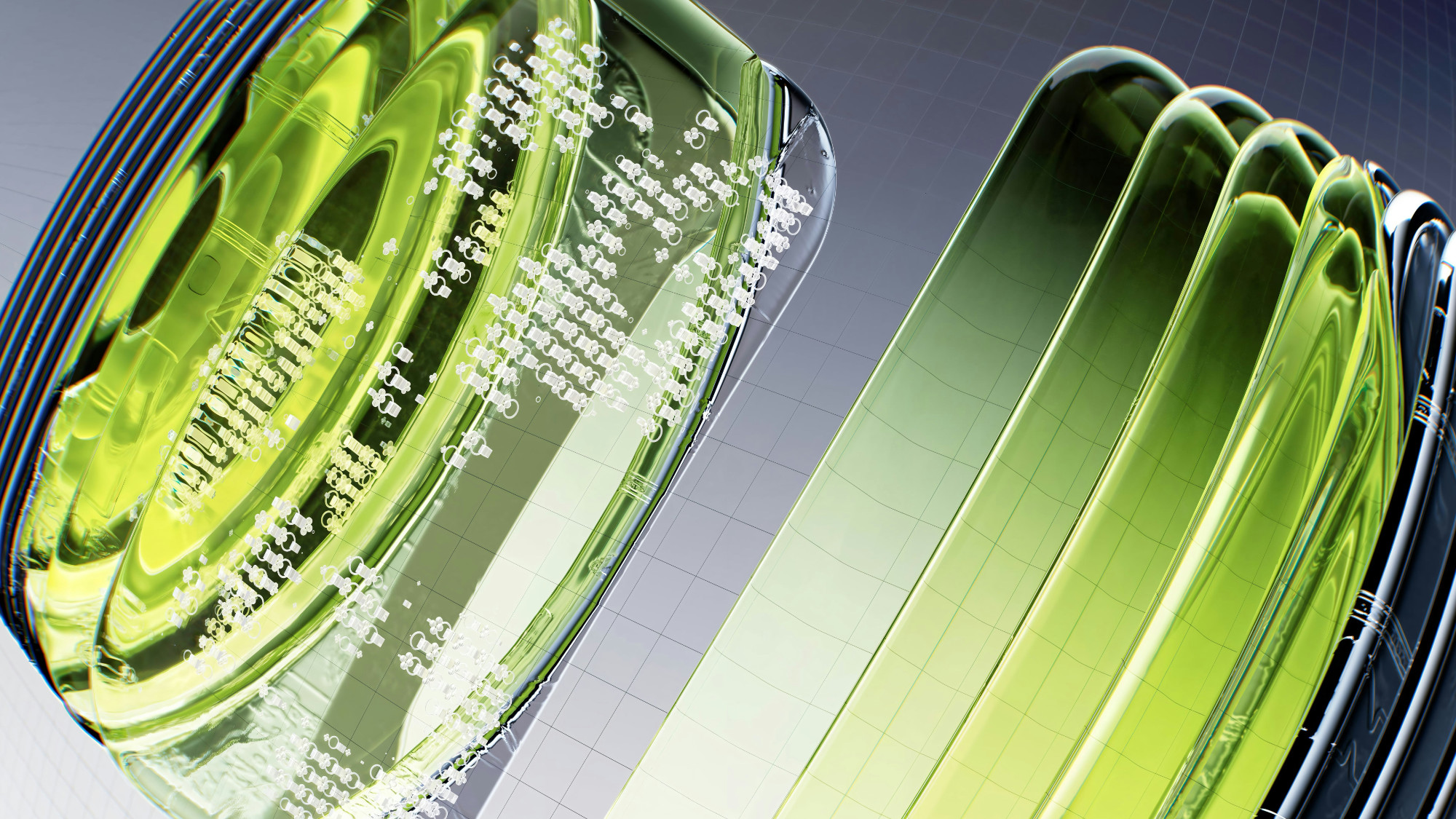 AI governance workshop session